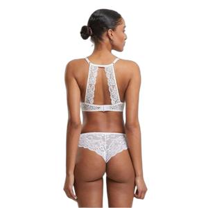 product/u/r/urban-classics_tb7848-00220_blanc_2.jpg