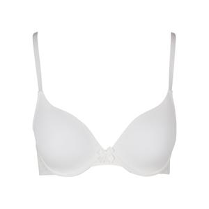 product/u/r/urban-classics_tb7848-00220_blanc_4.jpg