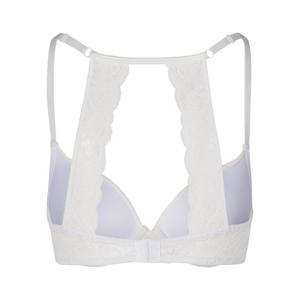 product/u/r/urban-classics_tb7848-00220_blanc_5.jpg