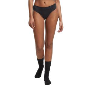 tb7849b-03223-culotte-en-dentelle-femme-urban-classics-brazilian-x3-noir