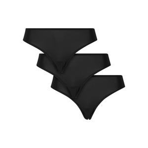 product/u/r/urban-classics_tb7849b-03223_noir_4.jpg