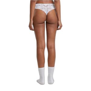product/u/r/urban-classics_tb7849b-20547_black-white-black_2.jpg