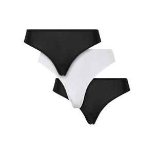 product/u/r/urban-classics_tb7849b-20547_black-white-black_4.jpg