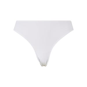 product/u/r/urban-classics_tb7849b-20547_black-white-black_5.jpg