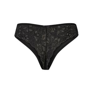 product/u/r/urban-classics_tb7849b-20547_black-white-black_6.jpg
