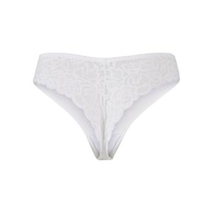 product/u/r/urban-classics_tb7849b-20547_black-white-black_7.jpg