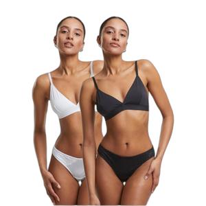 tb7850a-03102-tanga-femme-urban-classics-x2-noir-blanc