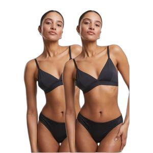 product/u/r/urban-classics_tb7850a-03169_noir_1.jpg
