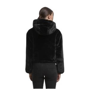 product/u/r/urban-classics_tb7934-00007_noir_2.jpg