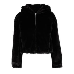product/u/r/urban-classics_tb7934-00007_noir_4.jpg