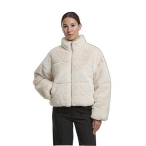 tb7935-02903-doudoune-femme-urban-classics-blanc