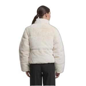 product/u/r/urban-classics_tb7935-02903_blanc_2.jpg