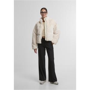 product/u/r/urban-classics_tb7935-02903_blanc_3.jpg