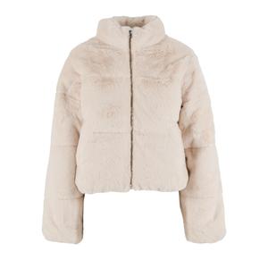 product/u/r/urban-classics_tb7935-02903_blanc_4.jpg