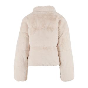 product/u/r/urban-classics_tb7935-02903_blanc_5.jpg