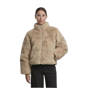product/u/r/urban-classics_tb7935-04732_wetsand_1.jpg