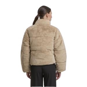 product/u/r/urban-classics_tb7935-04732_wetsand_2.jpg