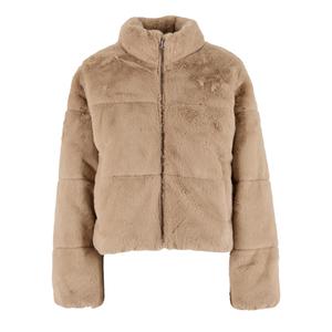 product/u/r/urban-classics_tb7935-04732_wetsand_4.jpg