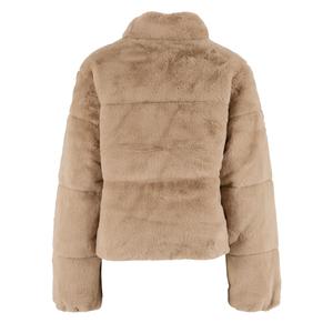 product/u/r/urban-classics_tb7935-04732_wetsand_5.jpg