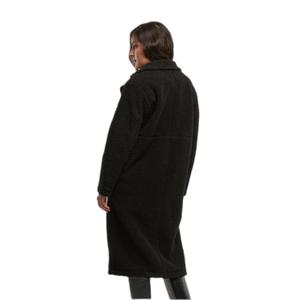 product/u/r/urban-classics_tb7936-00007_noir_2.jpg