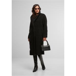 product/u/r/urban-classics_tb7936-00007_noir_3.jpg