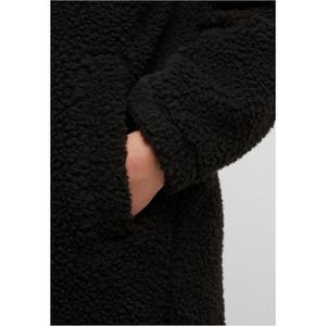 product/u/r/urban-classics_tb7936-00007_noir_4.jpg