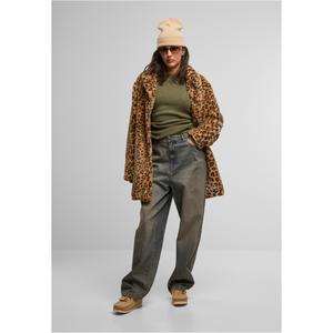 product/u/r/urban-classics_tb7937-01720_jaune-noir_3.jpg