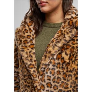 product/u/r/urban-classics_tb7937-01720_jaune-noir_4.jpg