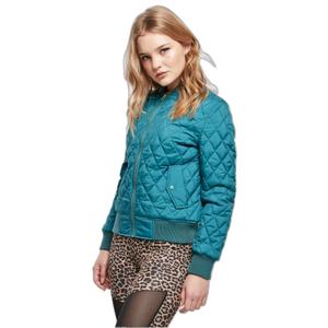 product/u/r/urban-classics_tb806-01149_0.jpg