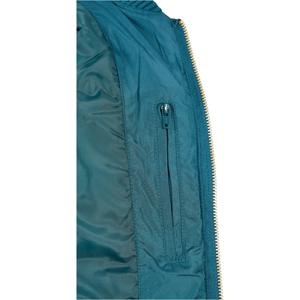 product/u/r/urban-classics_tb806-01149_10.jpg