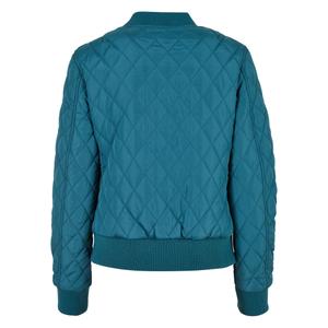 product/u/r/urban-classics_tb806-01149_6.jpg