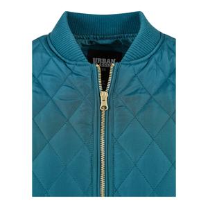 product/u/r/urban-classics_tb806-01149_7.jpg