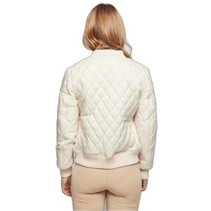 product/u/r/urban-classics_tb806-02903_2.jpg