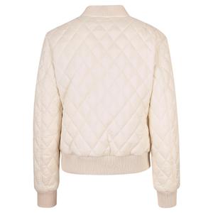 product/u/r/urban-classics_tb806-02903_6.jpg