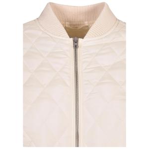 product/u/r/urban-classics_tb806-02903_7.jpg