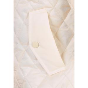 product/u/r/urban-classics_tb806-02903_9.jpg