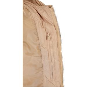 product/u/r/urban-classics_tb806-03738_10.jpg