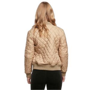 product/u/r/urban-classics_tb806-03738_2.jpg