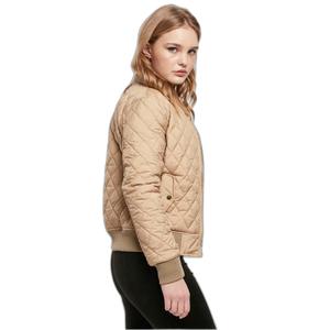 product/u/r/urban-classics_tb806-03738_3.jpg