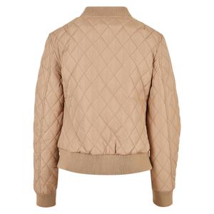 product/u/r/urban-classics_tb806-03738_6.jpg