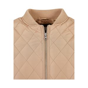 product/u/r/urban-classics_tb806-03738_7.jpg