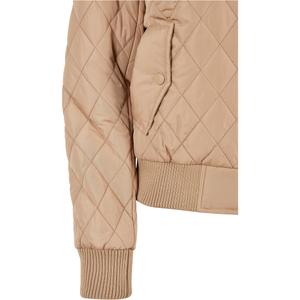 product/u/r/urban-classics_tb806-03738_9.jpg