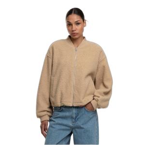 tb8108-03738-veste-structure-femme-urban-classics-beige
