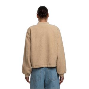 product/u/r/urban-classics_tb8108-03738_beige_2.jpg