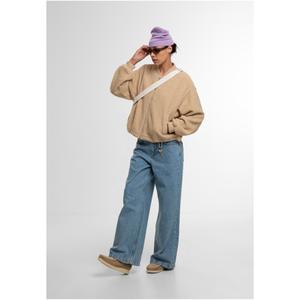 product/u/r/urban-classics_tb8108-03738_beige_3.jpg