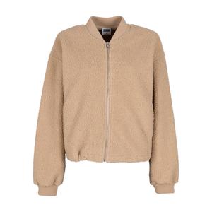 product/u/r/urban-classics_tb8108-03738_beige_4.jpg