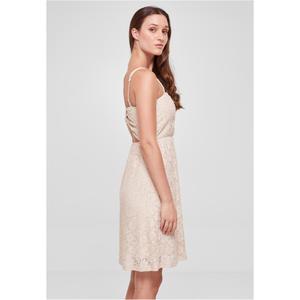 product/u/r/urban-classics_tb922-03680_3.jpg