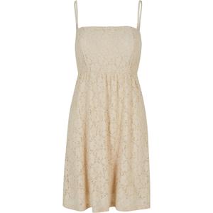 tb922-03680-u-robe-dentelles-grandes-tailles-femme-urban-classics-beige