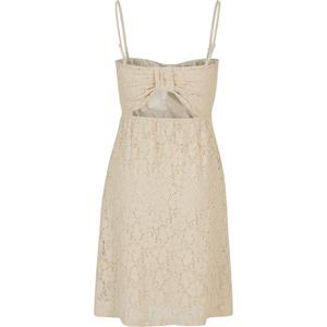 product/u/r/urban-classics_tb922-03680_6.jpg