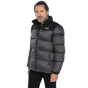 product/u/t/utah-anthracite_2.jpg